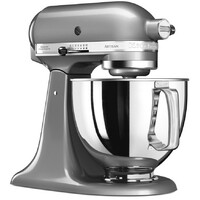 KITCHENAID KA5KSM125ECU