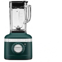 KITCHENAID KA5KSB4026EPP