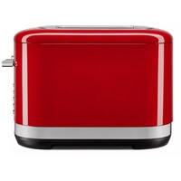 KITCHENAID KA5KMT4109EER