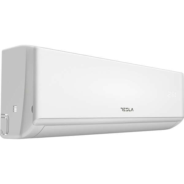 TESLA TT34EXC1-1232IAWPC