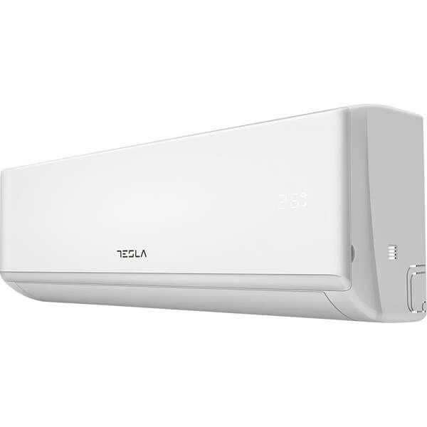 TESLA TT34EXC1-1232IAWPC