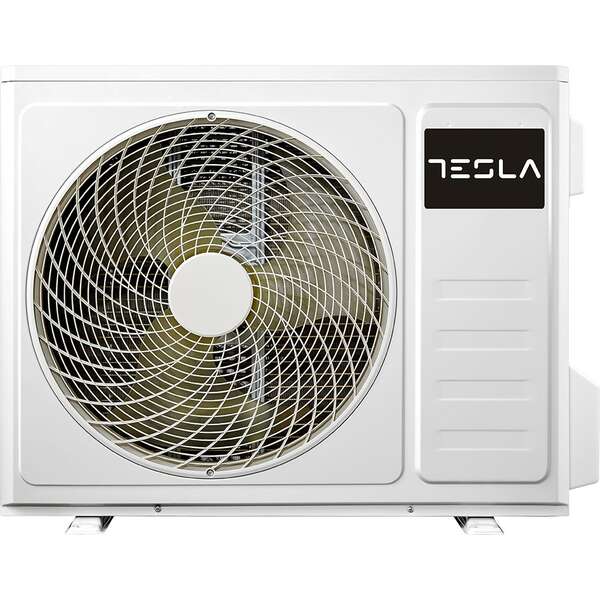 TESLA TT34EXC1-1232IAWPC