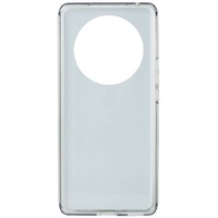 HONOR Magic6 Lite Clean Case