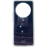 HONOR Magic6 Lite Clean Case