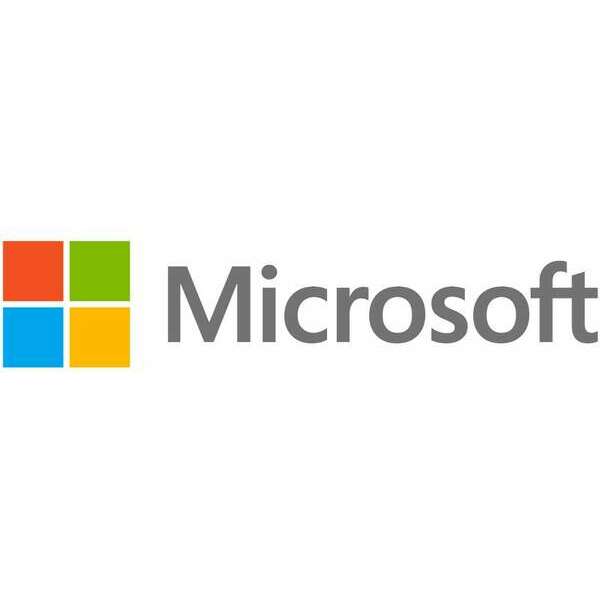Software Windows Microsoft MAR 10 Pro QLF-00572