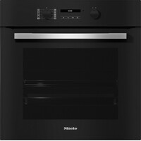 MIELE H 2766-1 B 125 Edition