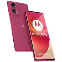 MOTOROLA Edge 50 Fusion 8GB/256GB Hot Pink