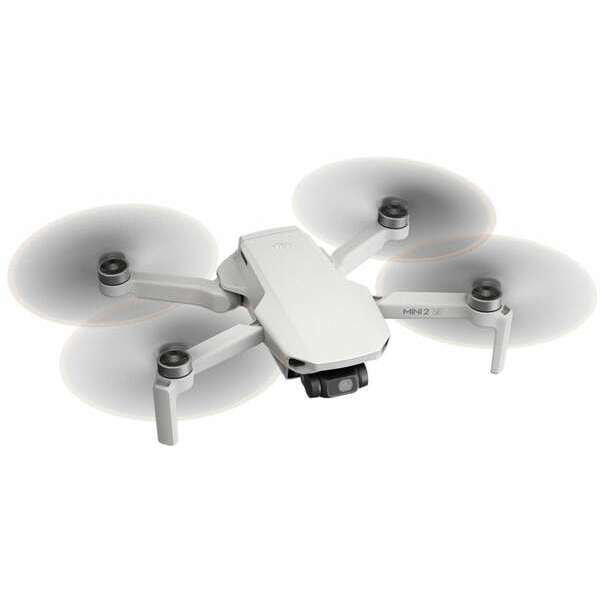 DJI Mini 2 SE Fly More Combo NEW DJI Mini 2 SE Fly More Combo NEW