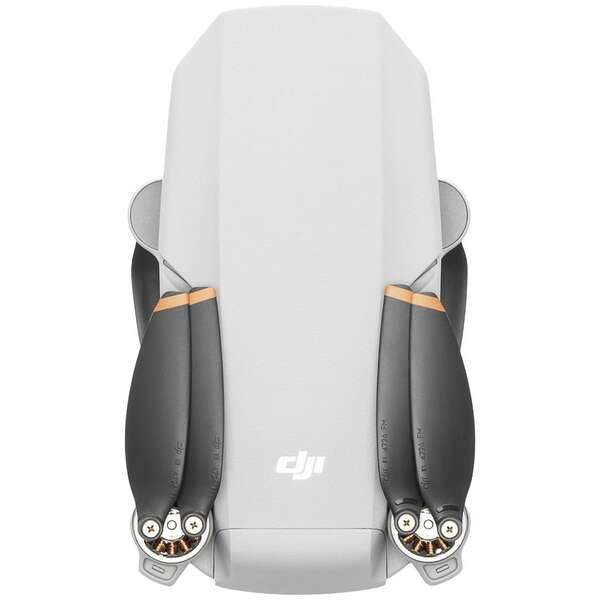 DJI Mini 2 SE Fly More Combo NEW DJI Mini 2 SE Fly More Combo NEW