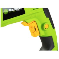FIELDMANN FDV 201205-E