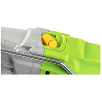 FIELDMANN FDV 201205-E