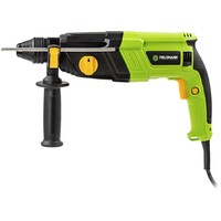 FIELDMANN FDV 210850-E