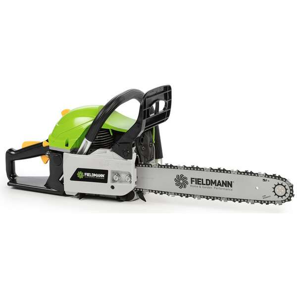 FIELDMANN FZP 5316-B