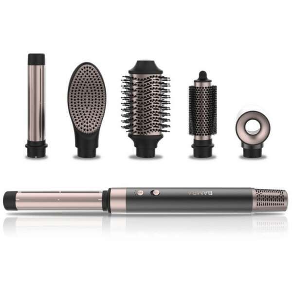 CECOTEC CermicCare AirGlam