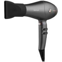 CECOTEC Bamba Ioncare Harmony