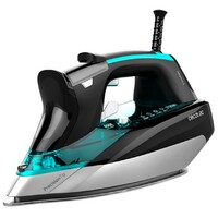 CECOTEC Fast&Furious 5050