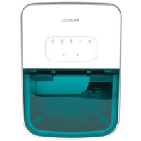 CECOTEC  Chillin Ice 1200