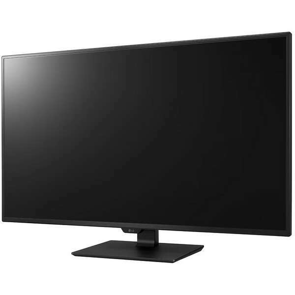 LG 43UN700P-B