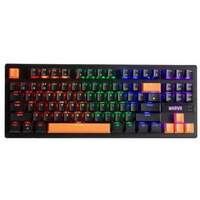 MARVO KG901C Mechanical