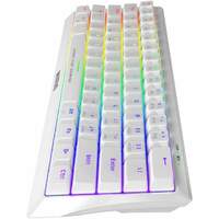 MARVO KG962 WH mechanical