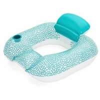 Bestway Flip Pillow Lounge 102x94cm