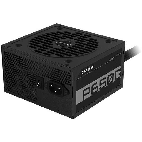 GIGABYTE GP-P650G 650W
