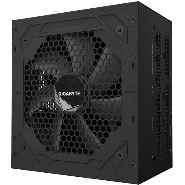 GIGABYTE GP-UD850GM 850W