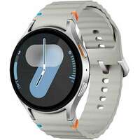 SAMSUNG Galaxy Watch 7 44mm Silver SM-L310NZSAEUC