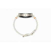 SAMSUNG Galaxy Watch 7 40mm Cream SM-L300NZEAEUC