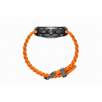 SAMSUNG Galaxy Watch Ultra LTE Titanium Gray SM-L705FDAAEUC