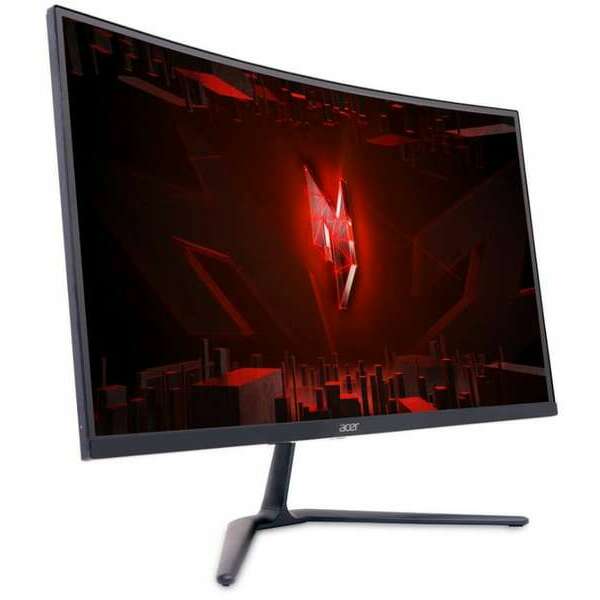 ACER Nitro ED270RS3BM