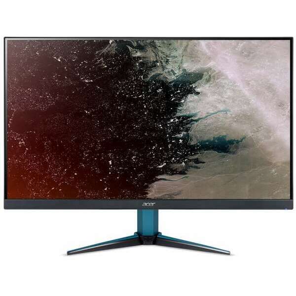 ACER Nitro VG271UM3bmiipx