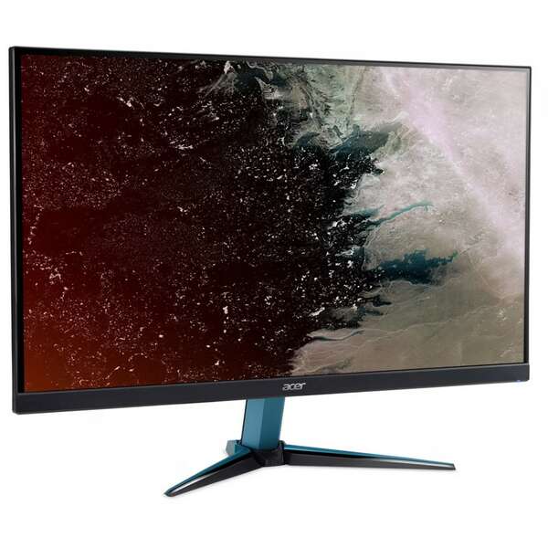 ACER Nitro VG271UM3bmiipx