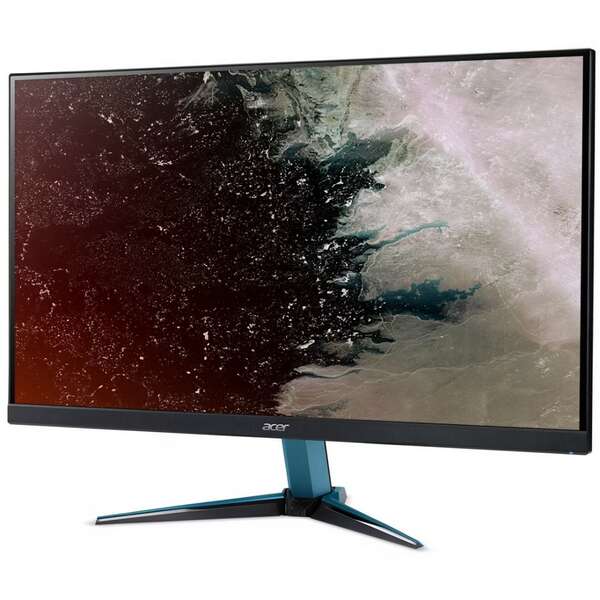ACER Nitro VG271UM3bmiipx
