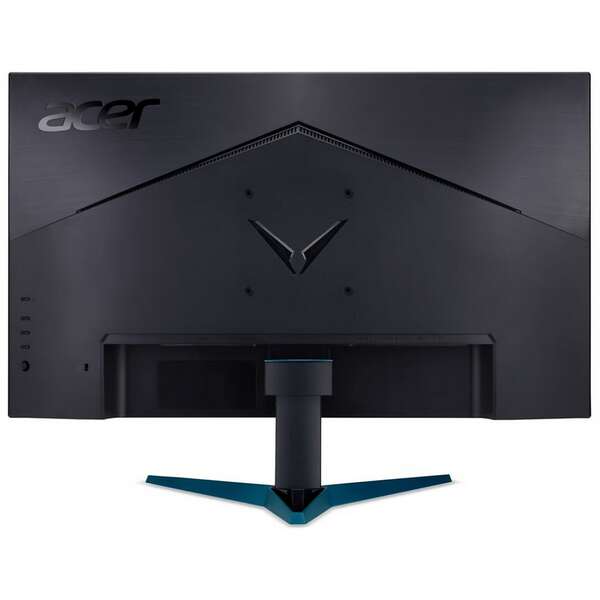 ACER Nitro VG271UM3bmiipx