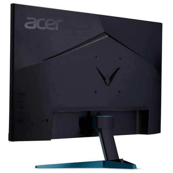 ACER Nitro VG271UM3bmiipx