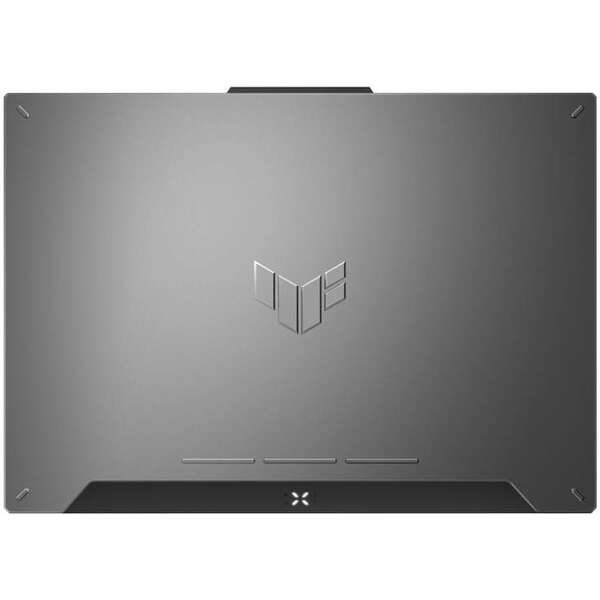 Asus TUF Gaming F15 FX507VV-LP148 (15.6 incha FHD, i7-13620H, 16GB, SSD 1TB, GeForce RTX 4060)
