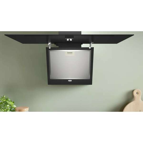 BOSCH DWK85DK60