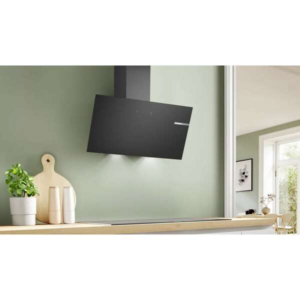 BOSCH DWK85DK60
