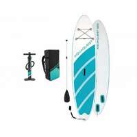 INTEX 68242 Sup daska 320 x 81 x 15