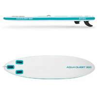 INTEX 68242 Sup daska 320 x 81 x 15