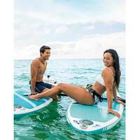 INTEX 68242 Sup daska 320 x 81 x 15