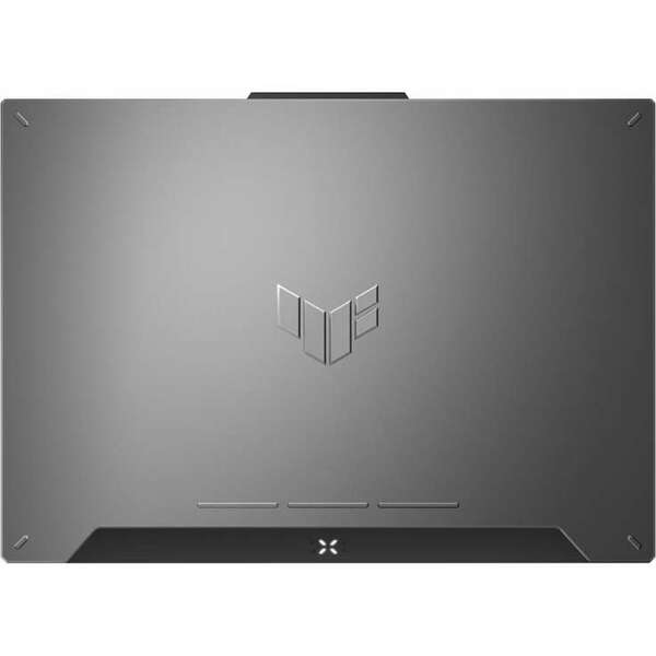 Asus TUF Gaming A15 FA507NU-LP116 (15.6 incha FHD, Ryzen 5 7535HS, 16GB, SSD 1TB, GeForce RTX 4050)