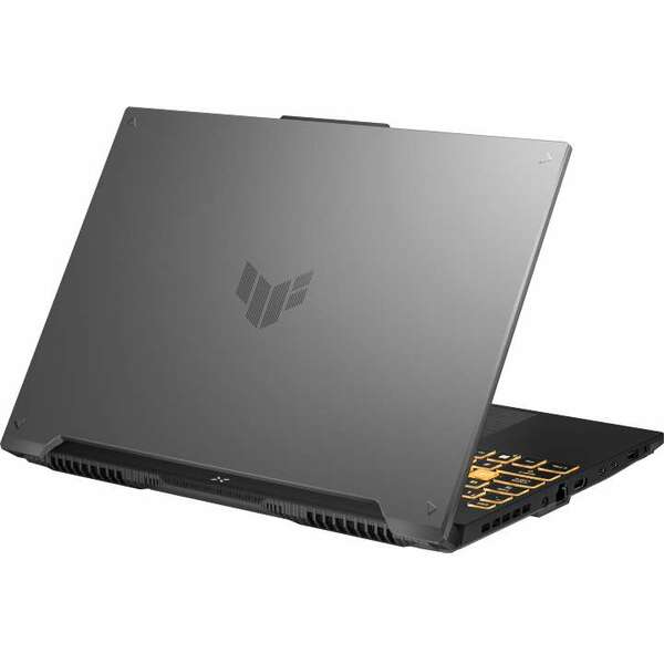 Asus TUF Gaming F16 FX607JV-N3109 (16 incha FHD+, i7-13650HX, 16GB, SSD 1TB, GeForce RTX 4060) 