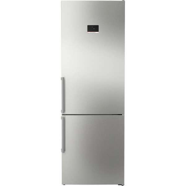 BOSCH KGN49AICT