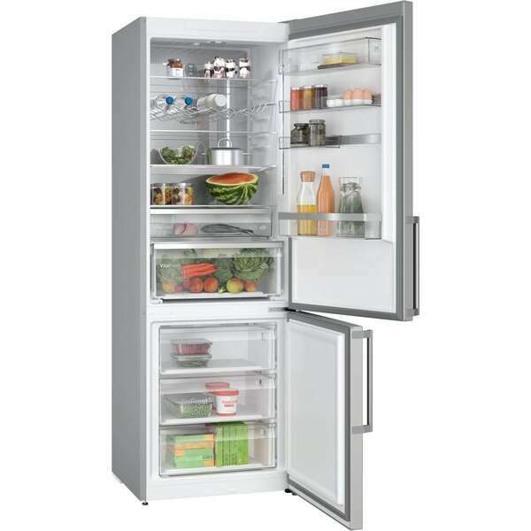 BOSCH KGN49AICT