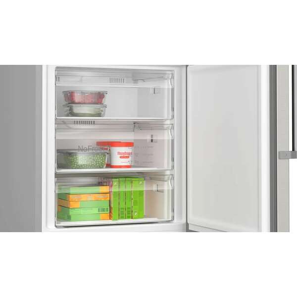 BOSCH KGN49AICT