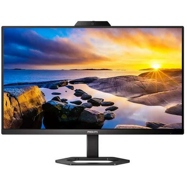 PHILIPS 24E1N5300HE/00