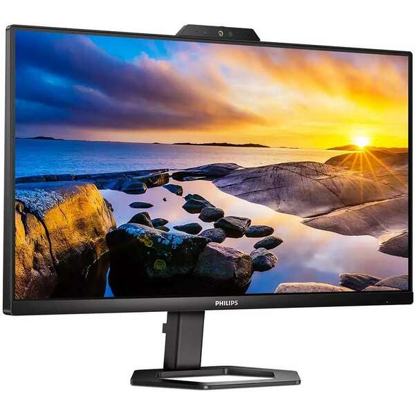 PHILIPS 24E1N5300HE/00