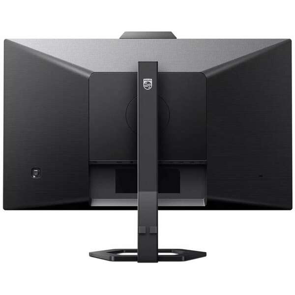 PHILIPS 24E1N5300HE/00